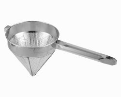 Commercial Kitchen Accessories FSSCCS8