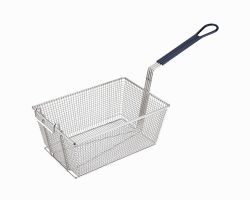 Fryer basket FSS5026