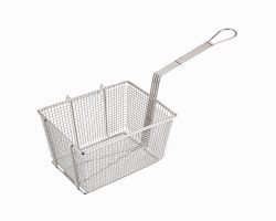 Fryer basket FSS50255-RT