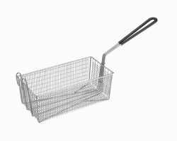 Fryer basket FSS50F-4