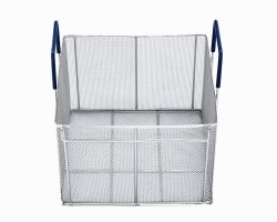 Pasta Baskets FSS501313