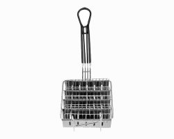 Fryer basket TB-4