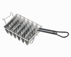 Fryer basket TB-6