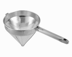 Commercial Kitchen Accessories FSSCCS10