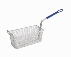 Fryer basket FSS50320